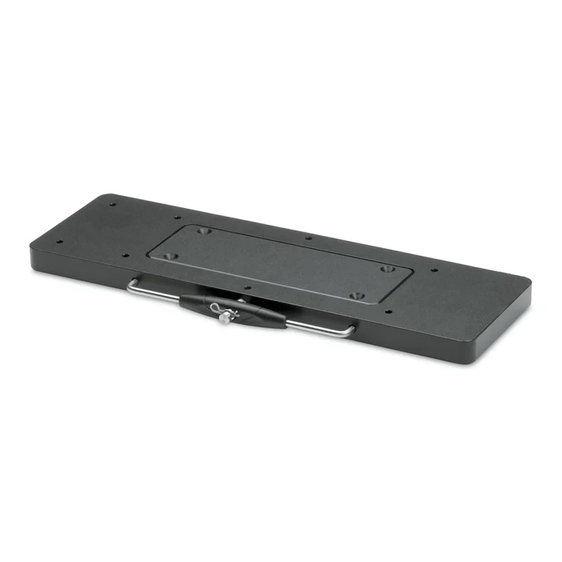 performancefishingelectronics11120912