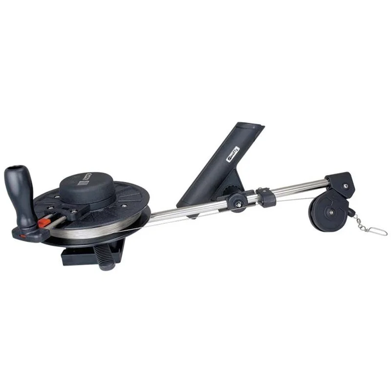 performancefishingelectronics11120941