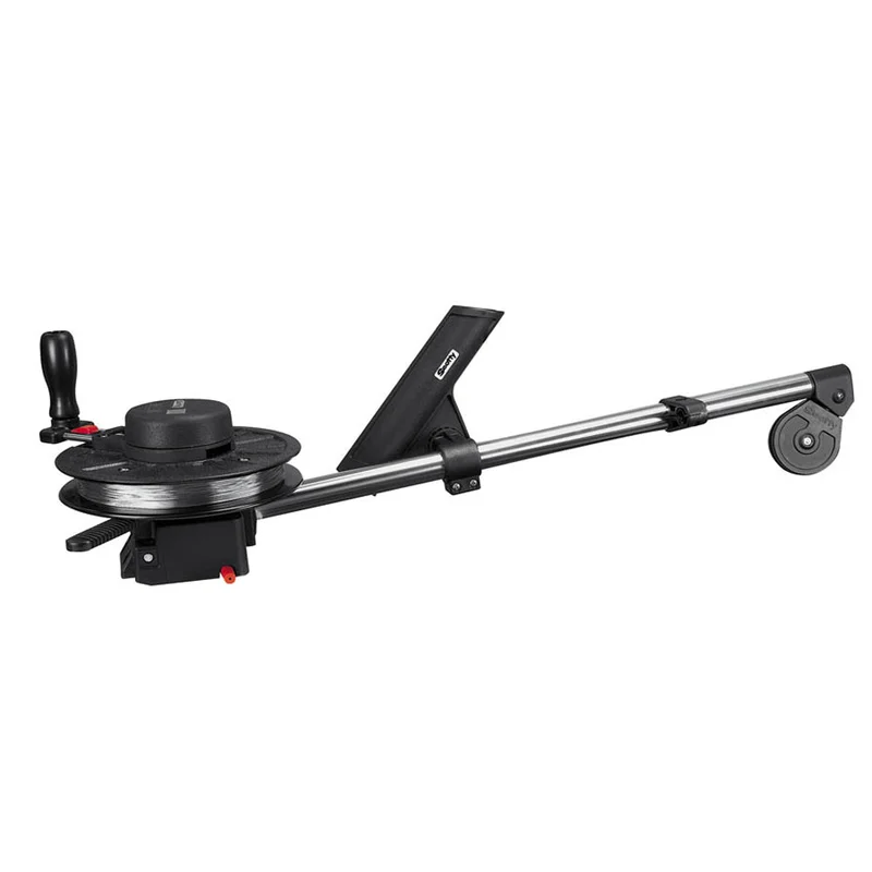 performancefishingelectronics11120951