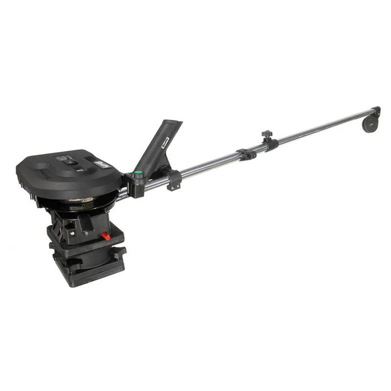 performancefishingelectronics11120960