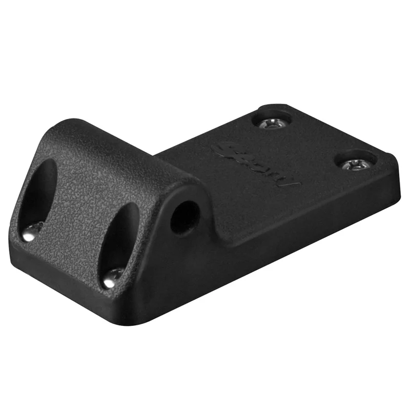performancefishingelectronics11120993