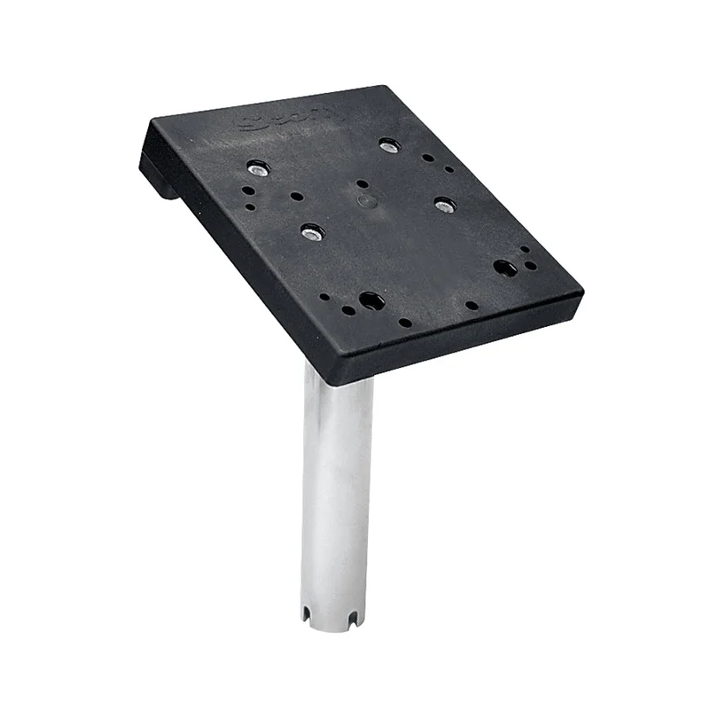 performancefishingelectronics11121005