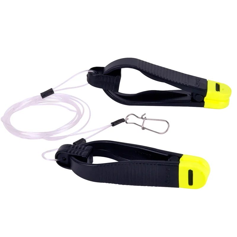 performancefishingelectronics11121029