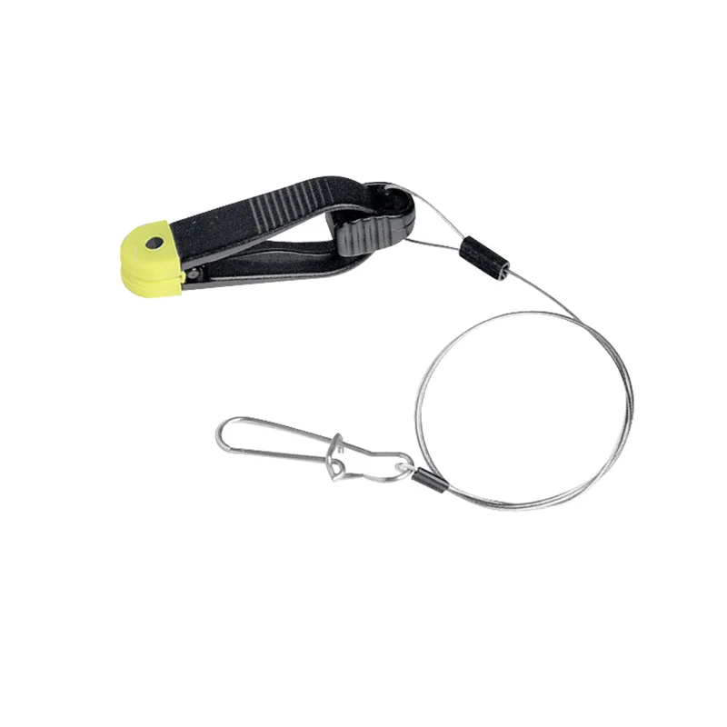 performancefishingelectronics11121042