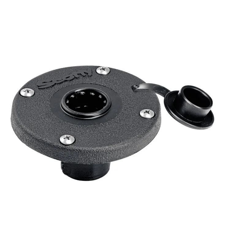 performancefishingelectronics11121124