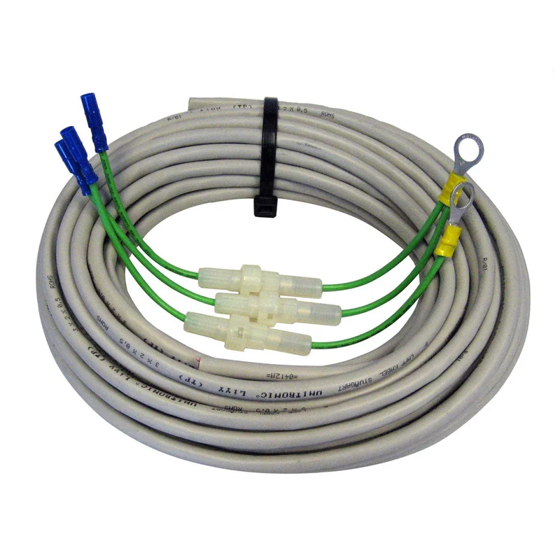 performancefishingelectronics11121171