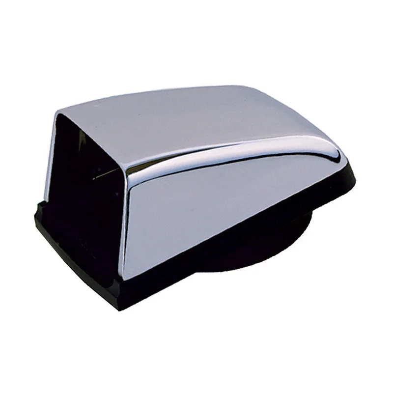 performancefishingelectronics11121208