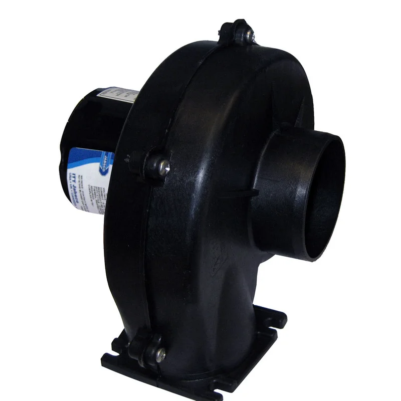performancefishingelectronics11121288