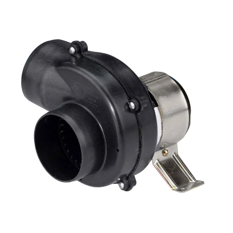 performancefishingelectronics11121296