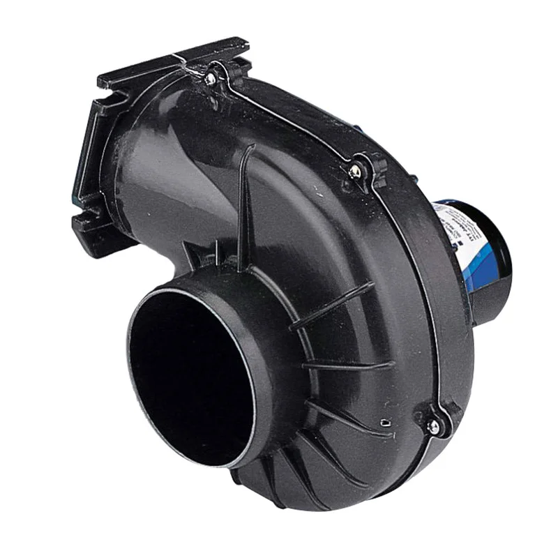 performancefishingelectronics11121305