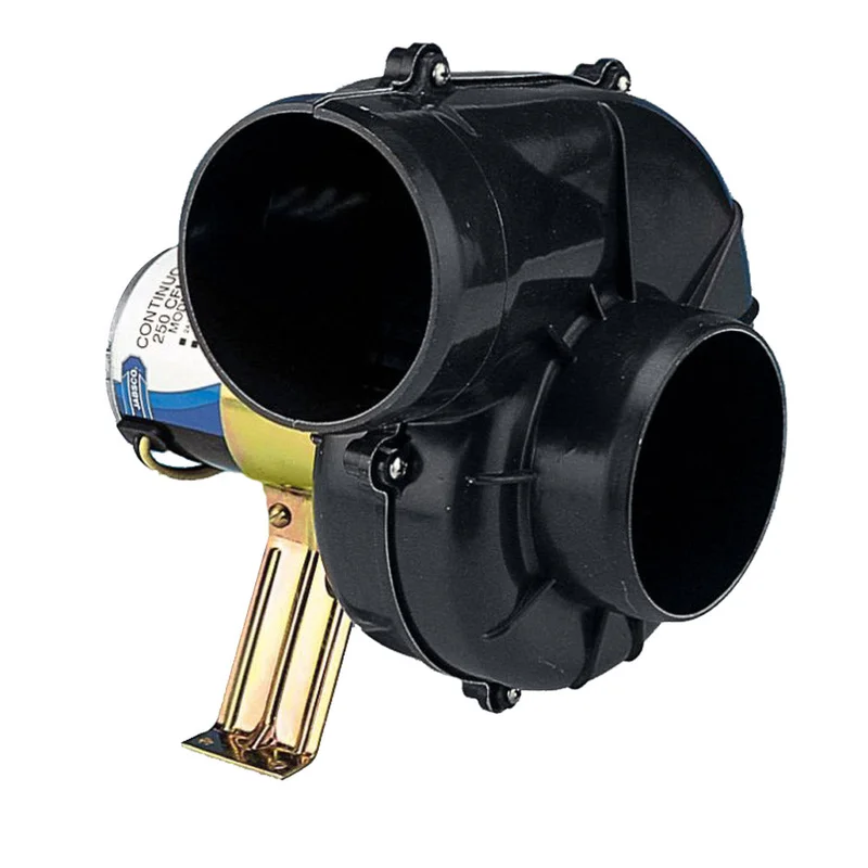 performancefishingelectronics11121315