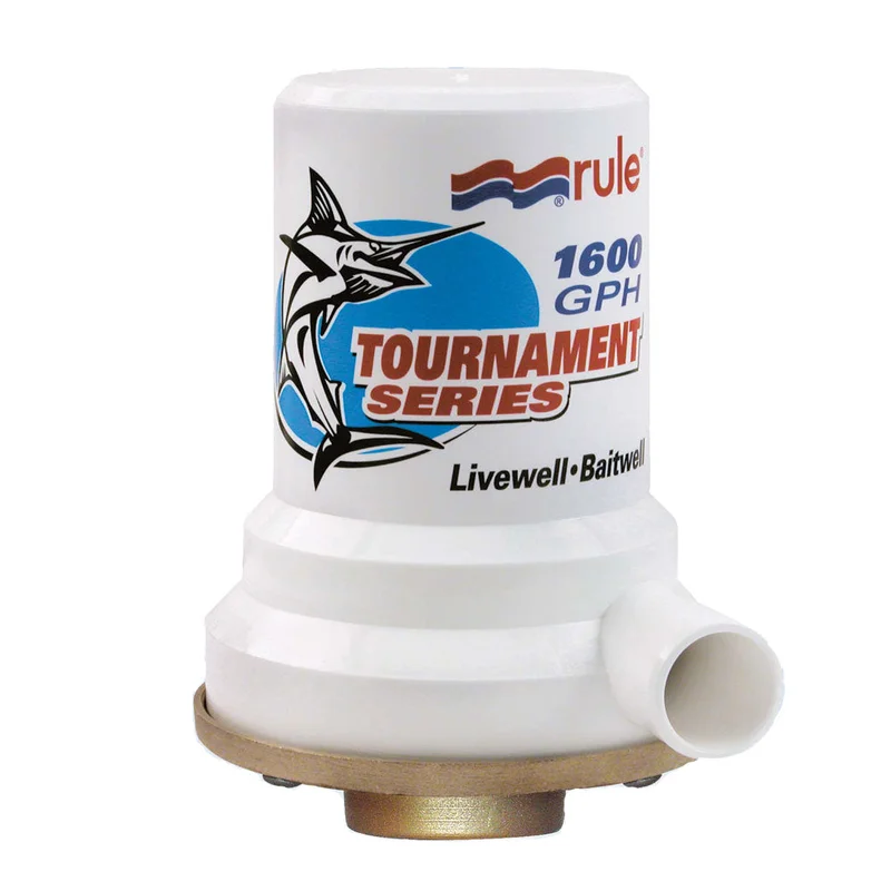 performancefishingelectronics11121348