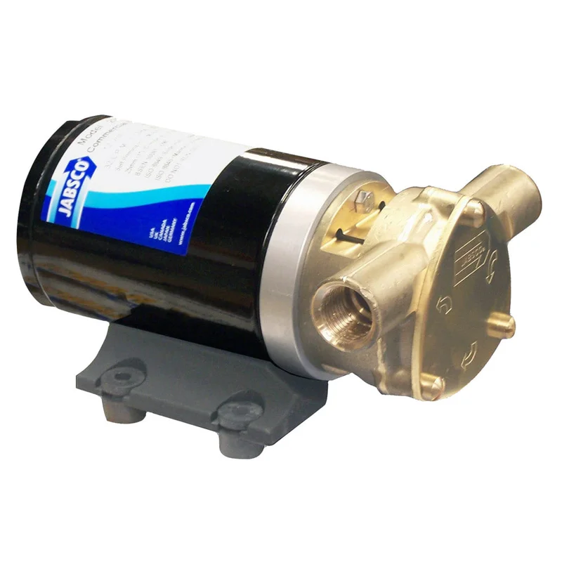 performancefishingelectronics11121383