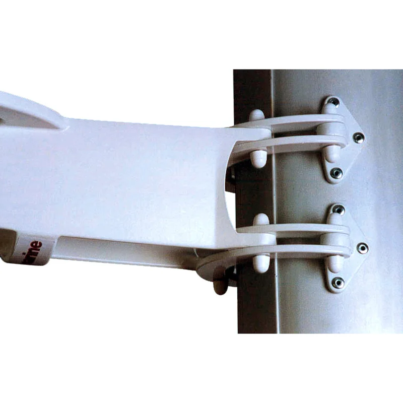 performancefishingelectronics11121463