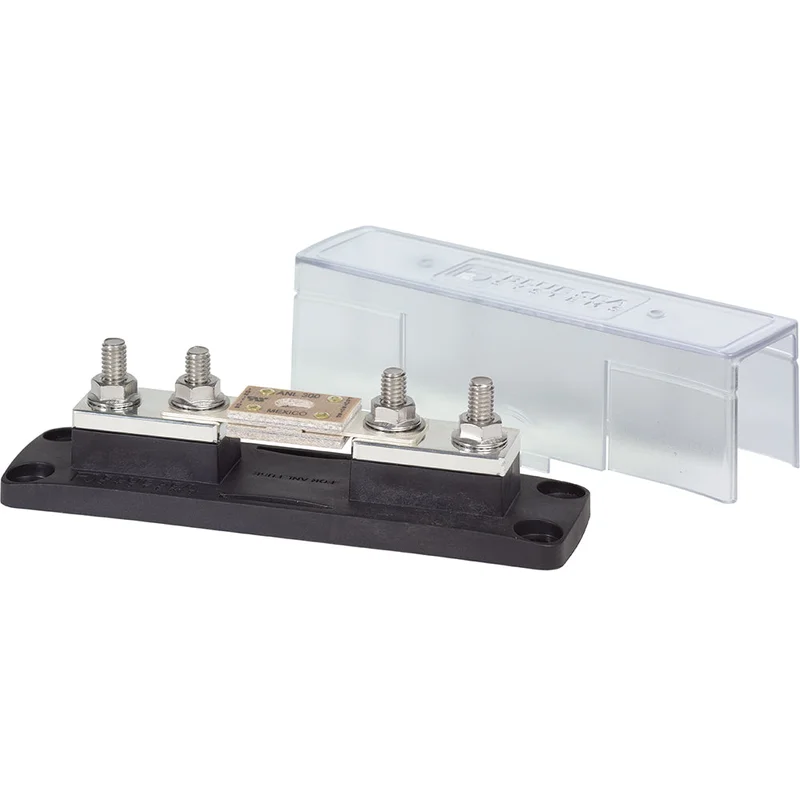 performancefishingelectronics11121481