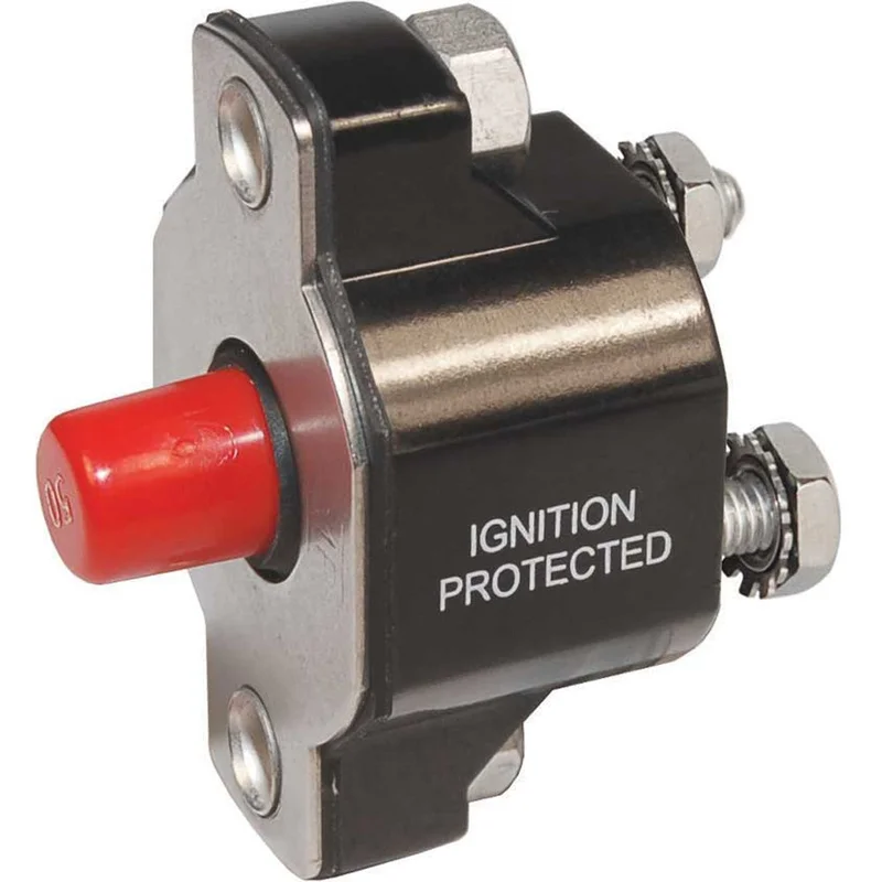 performancefishingelectronics11121530