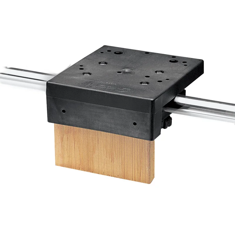 performancefishingelectronics11121570