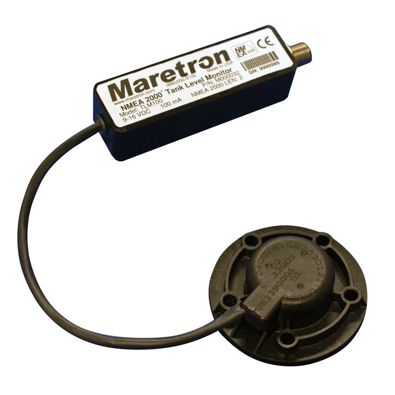 performancefishingelectronics11121591
