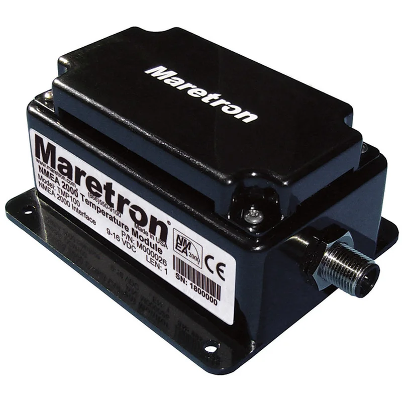 performancefishingelectronics11121597