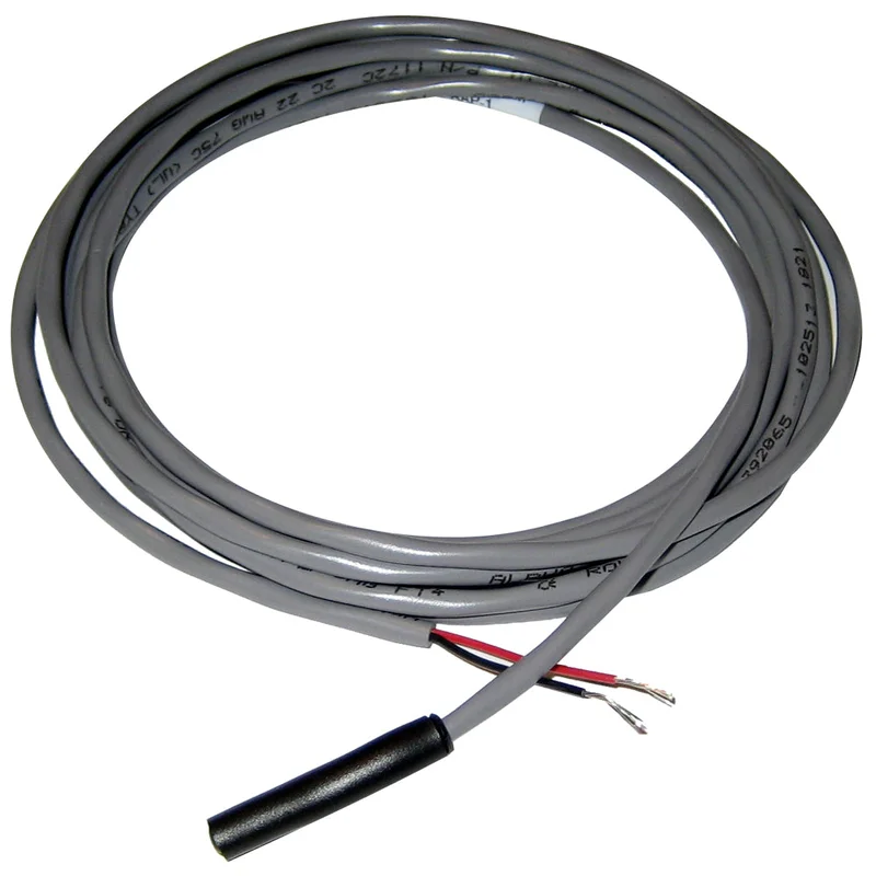 performancefishingelectronics11121618