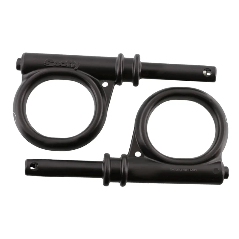 performancefishingelectronics11121659