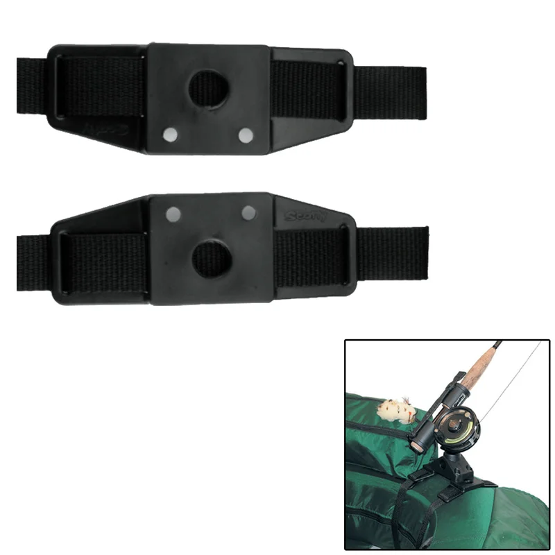 performancefishingelectronics11121668