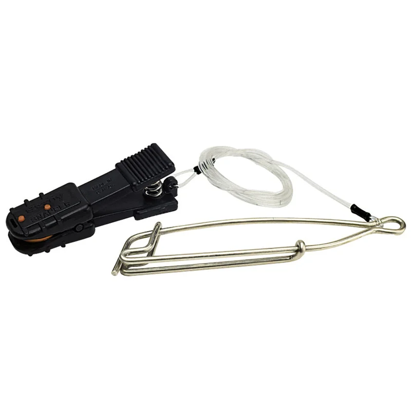 performancefishingelectronics11121693
