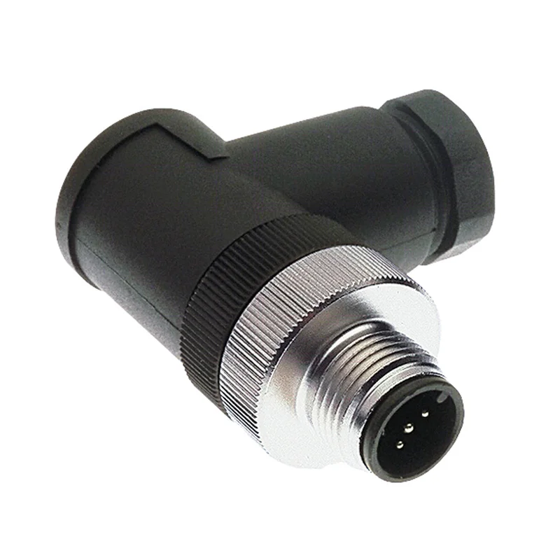 performancefishingelectronics11121741