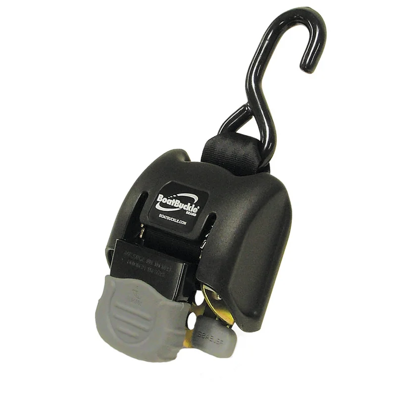 performancefishingelectronics11121755