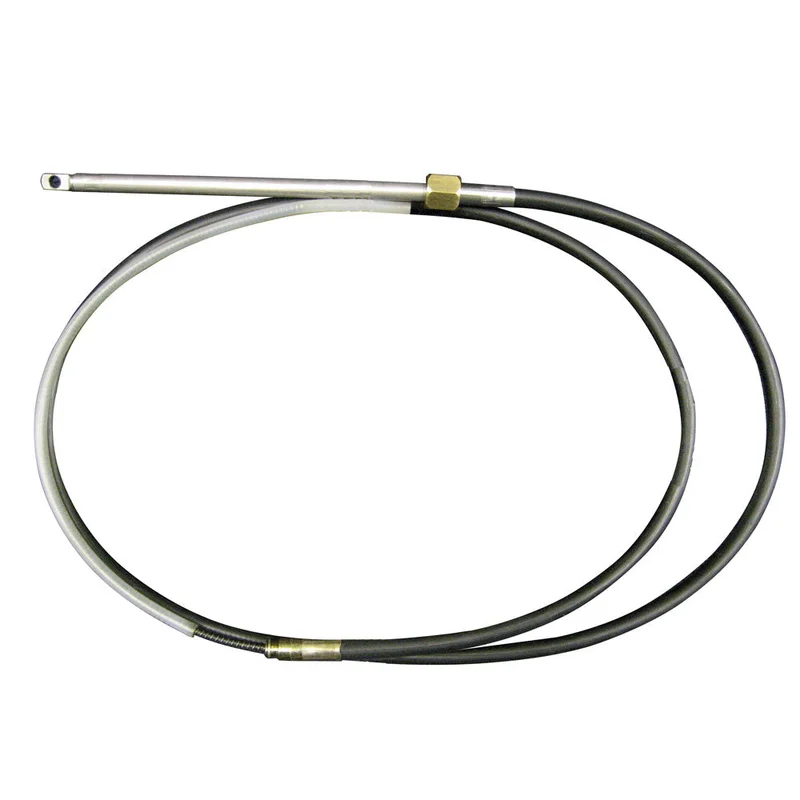 performancefishingelectronics11121818