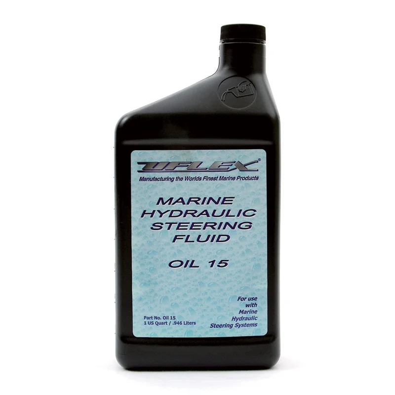 performancefishingelectronics11121914