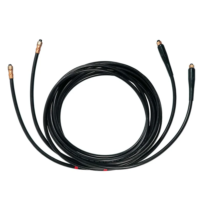 performancefishingelectronics11121918