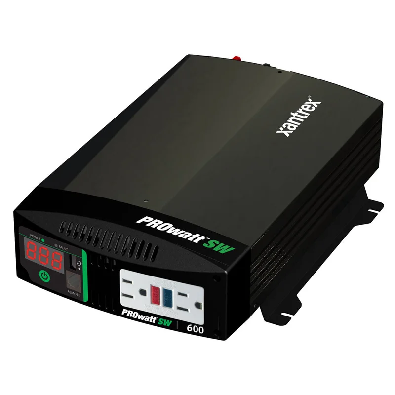 performancefishingelectronics11122047