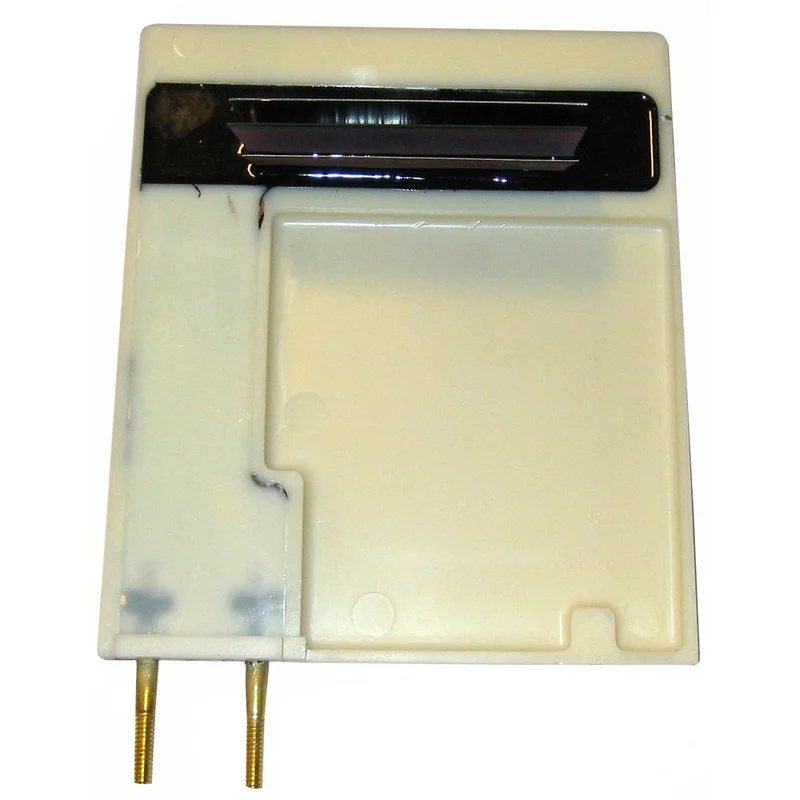 performancefishingelectronics11122080