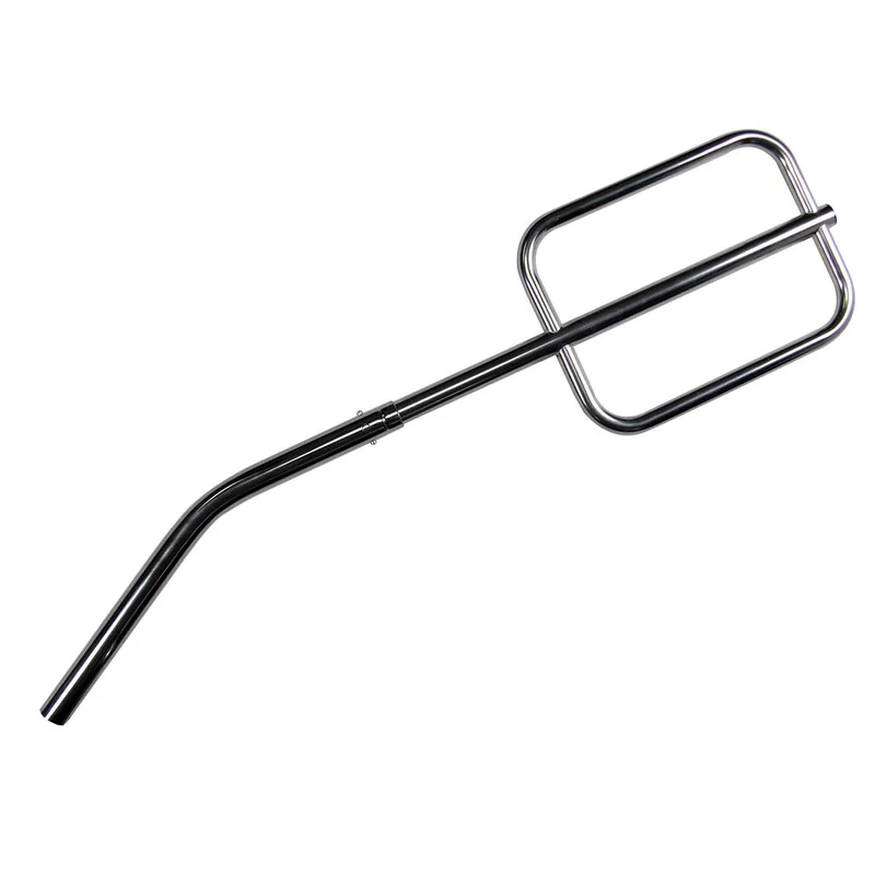performancefishingelectronics11122086