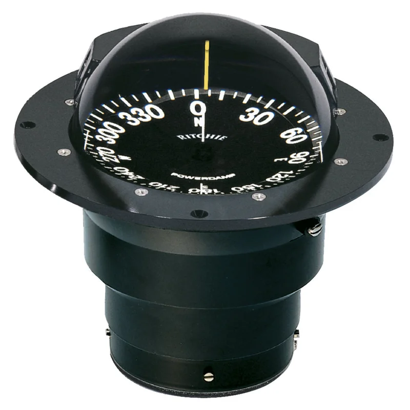 performancefishingelectronics11122260