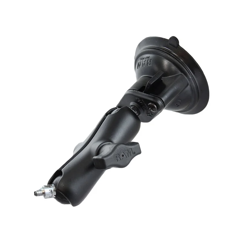 performancefishingelectronics11122268