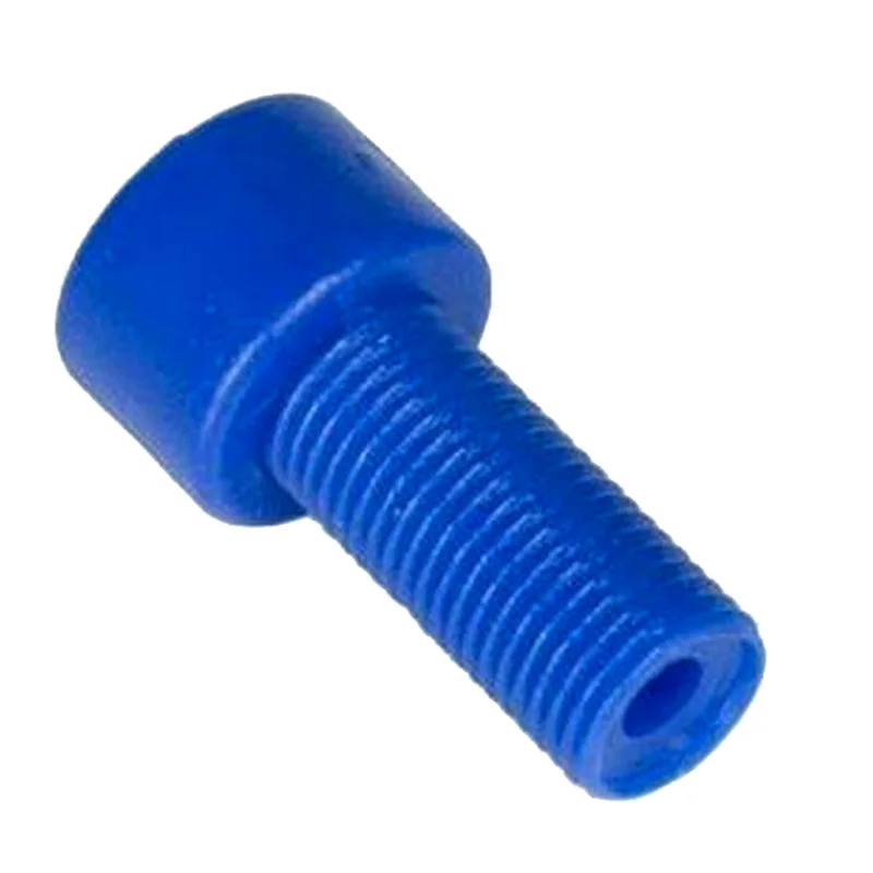 performancefishingelectronics11122362