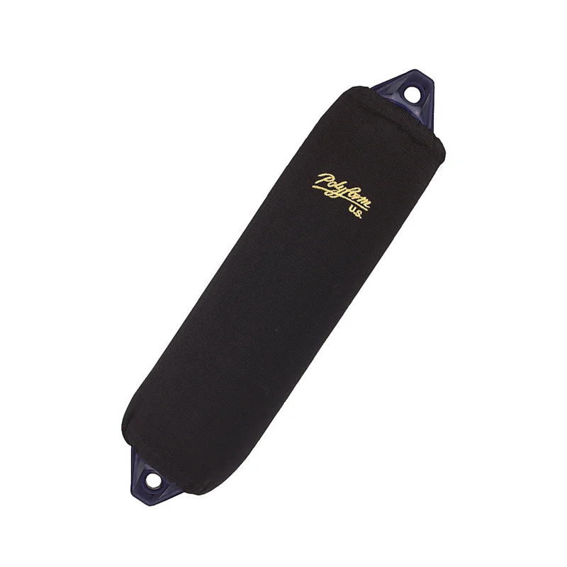 performancefishingelectronics11122402