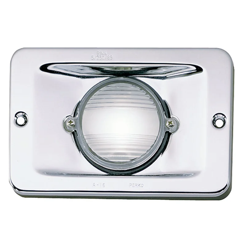performancefishingelectronics11122416
