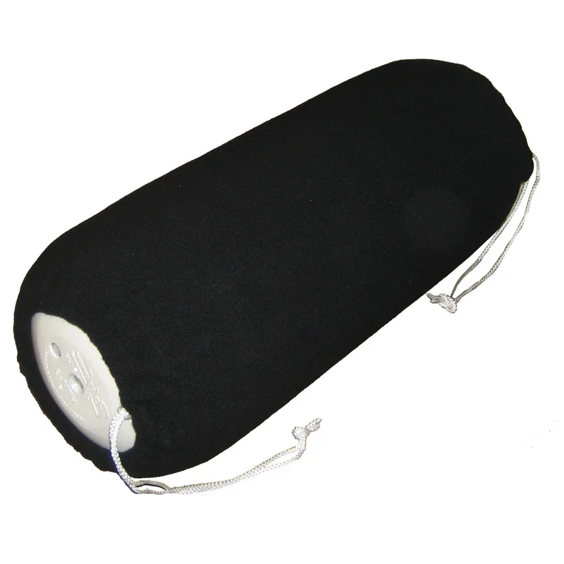 performancefishingelectronics11122443