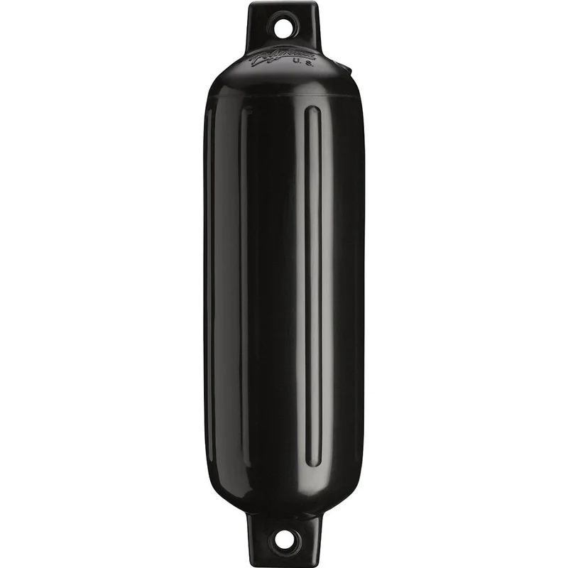 performancefishingelectronics11122460