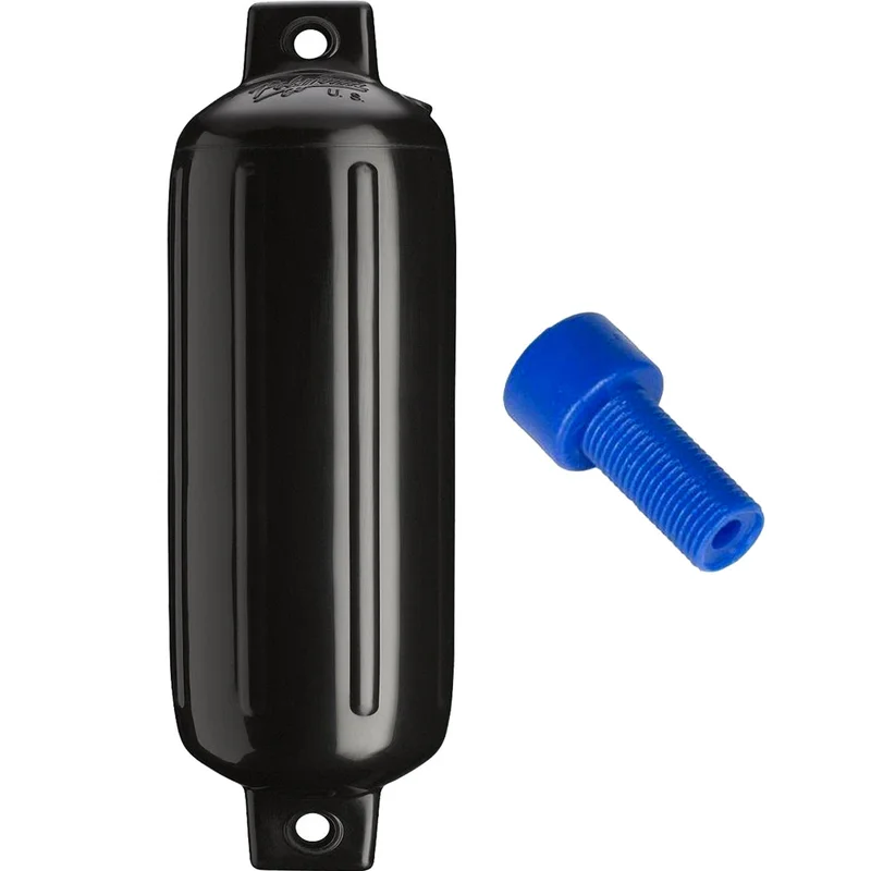 performancefishingelectronics11122497
