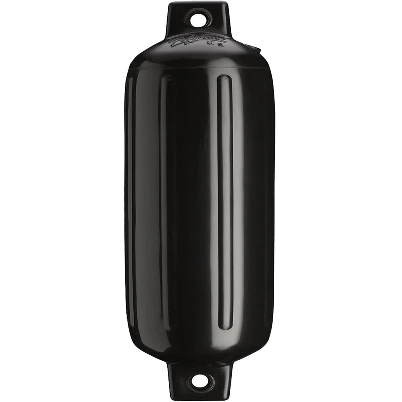 performancefishingelectronics11122503