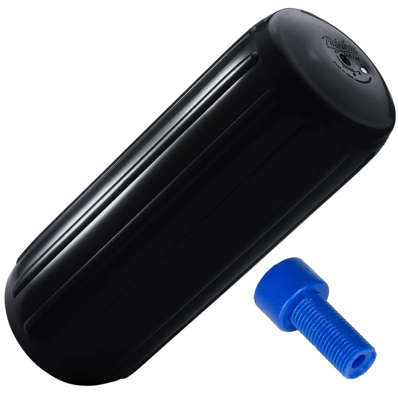 performancefishingelectronics11122557