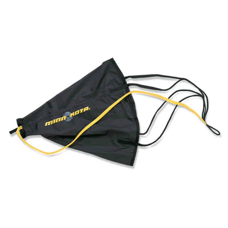 performancefishingelectronics11122704