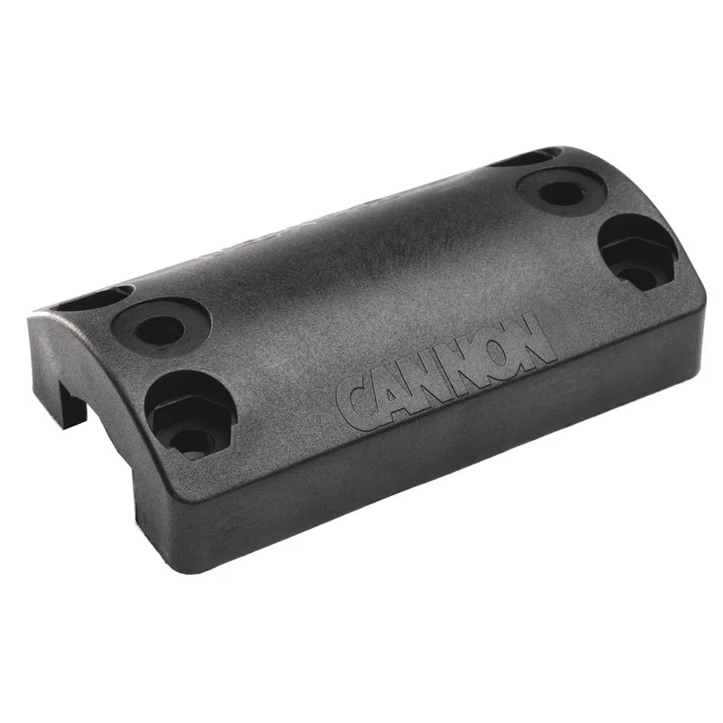 performancefishingelectronics11122717