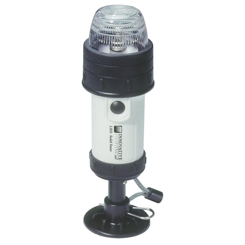 performancefishingelectronics11122754