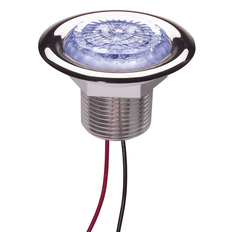 performancefishingelectronics11122785