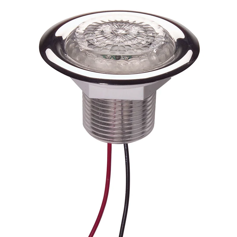 performancefishingelectronics11122789